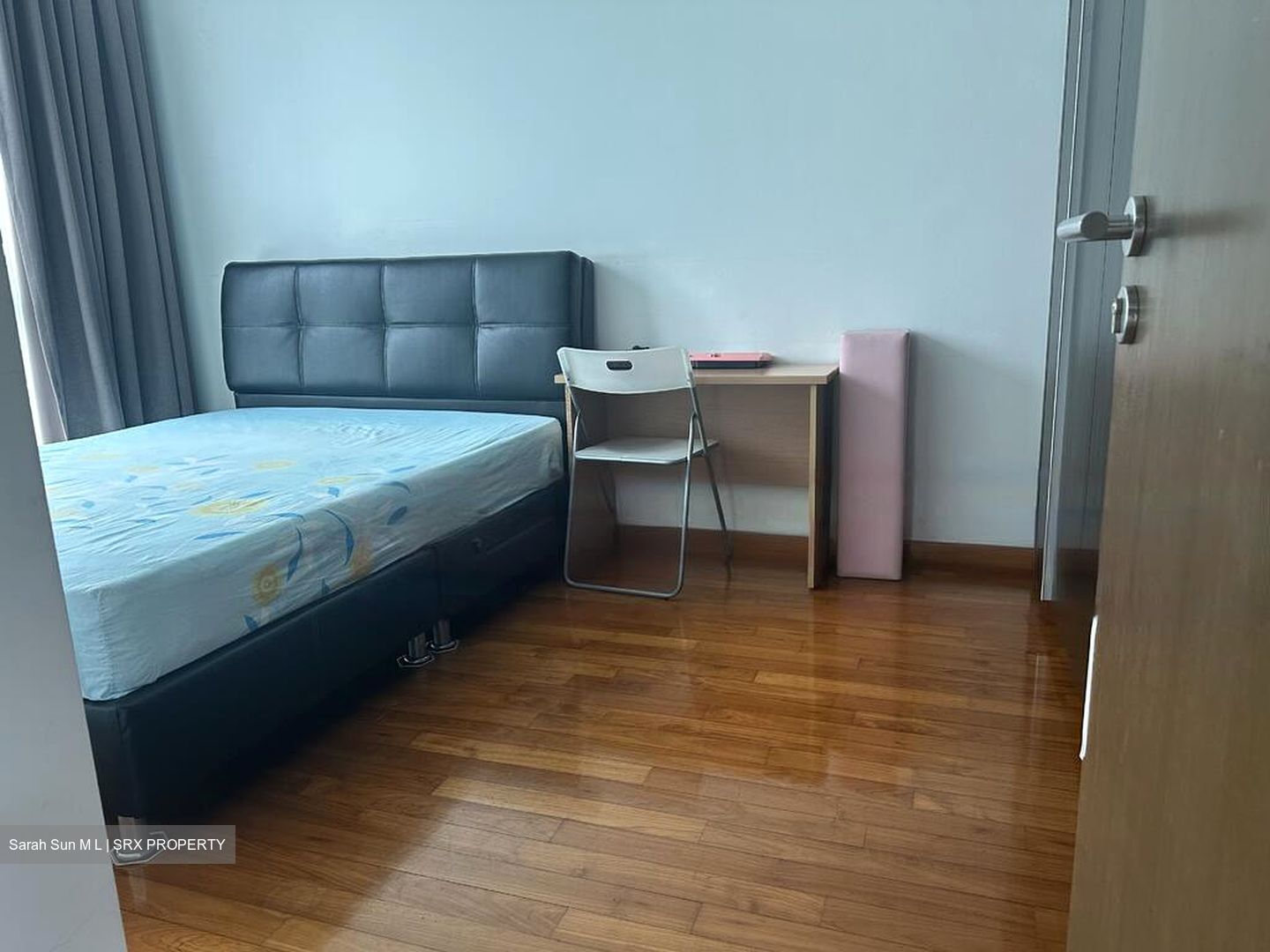 Kovan Road (D19), Terrace #485926401